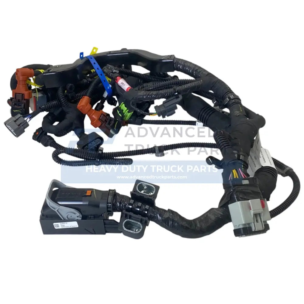 5589775 Genuine Cummins Engine Control Module Harness