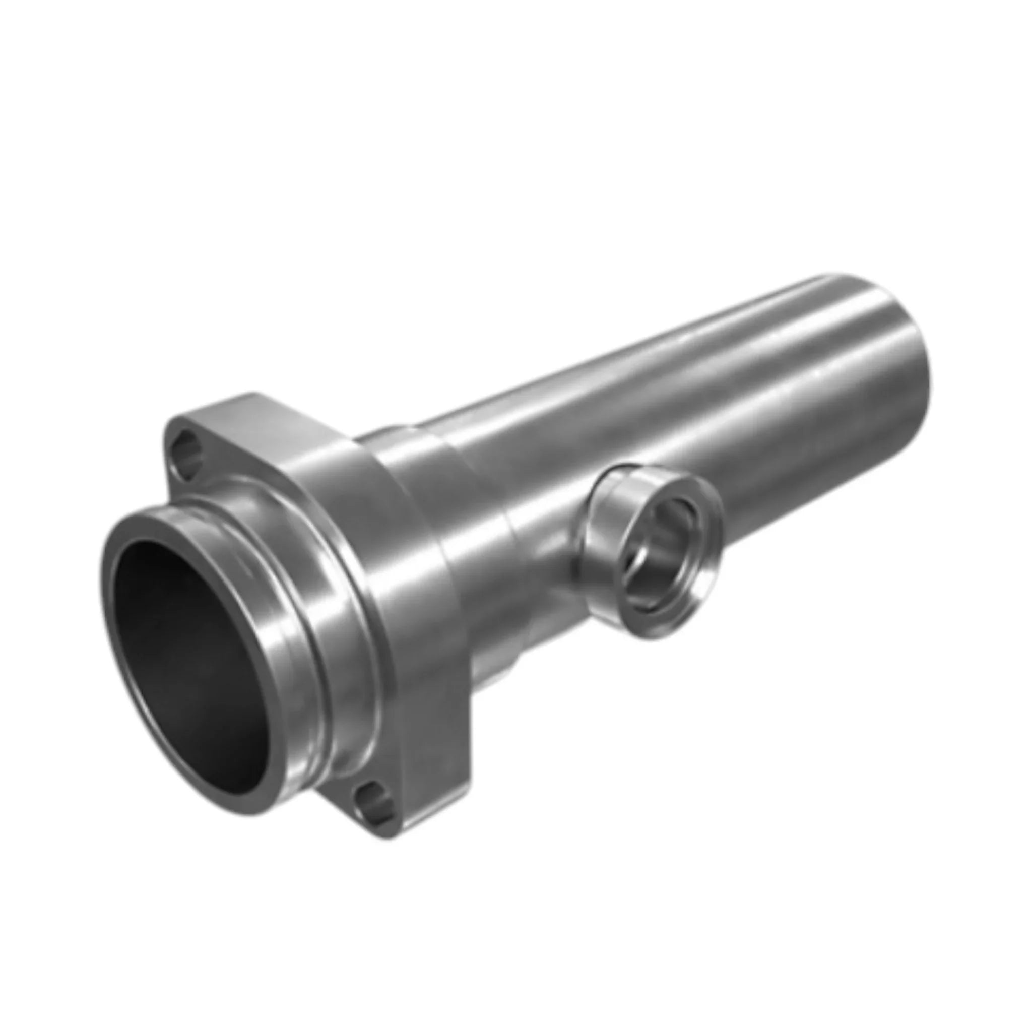 5592913 CAT Tube AS