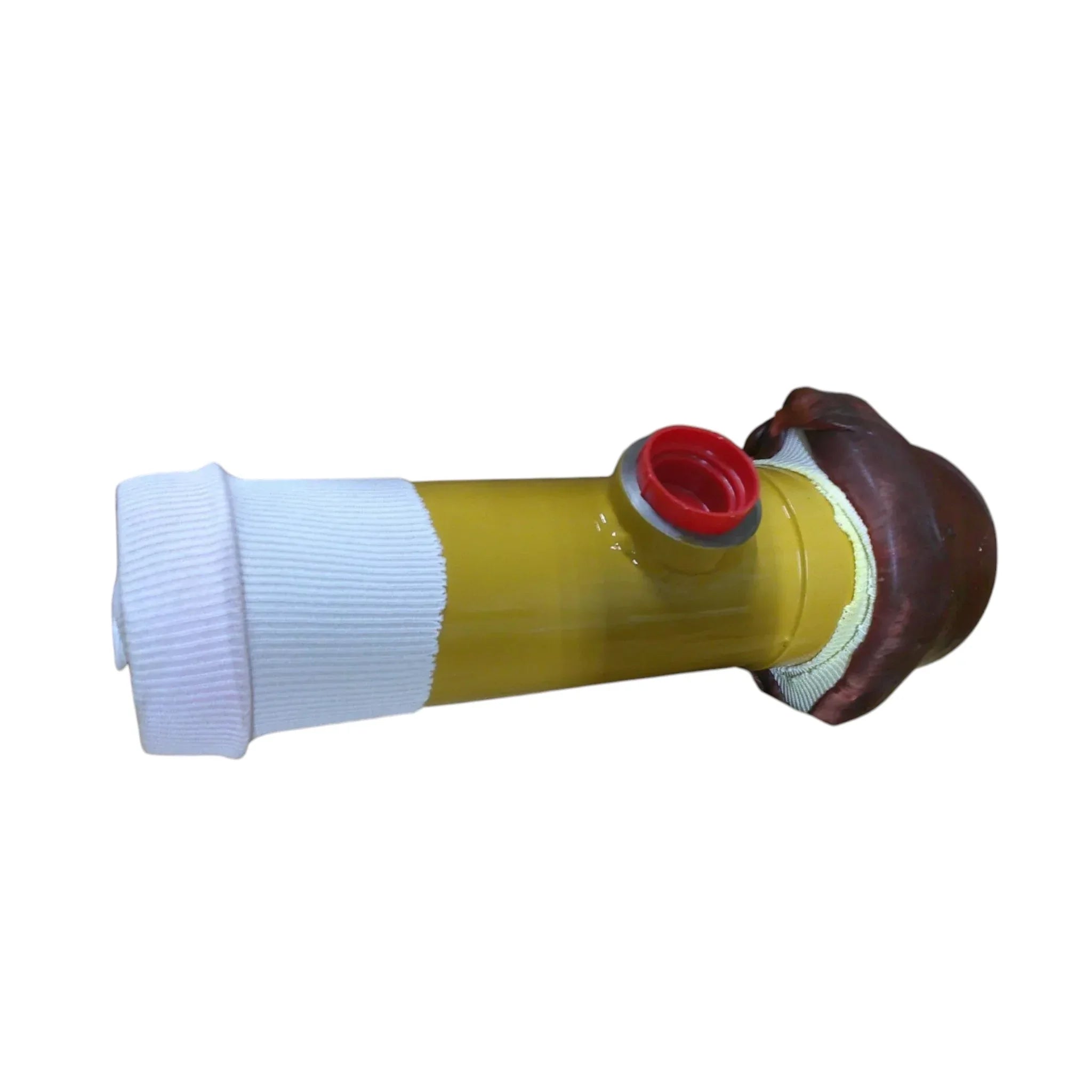 5592913 CAT Tube AS
