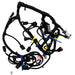 5590368 Genuine Cummins Electronic Control Module Wiring Harness