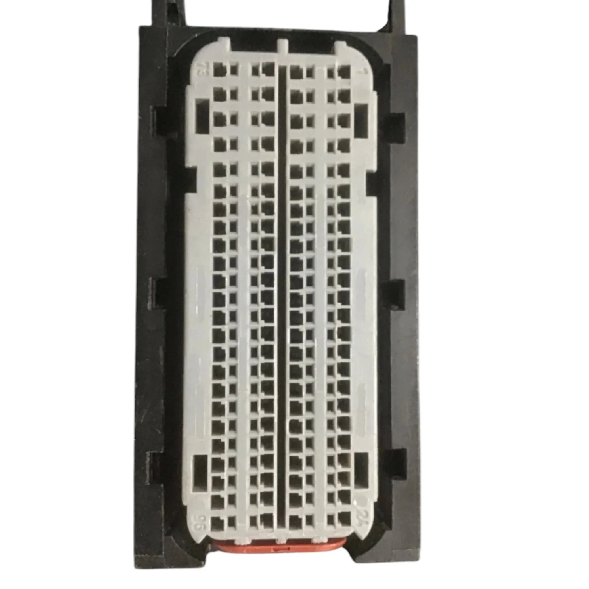 5590373 Genuine Cummins Electronic Control Module Wiring Harness