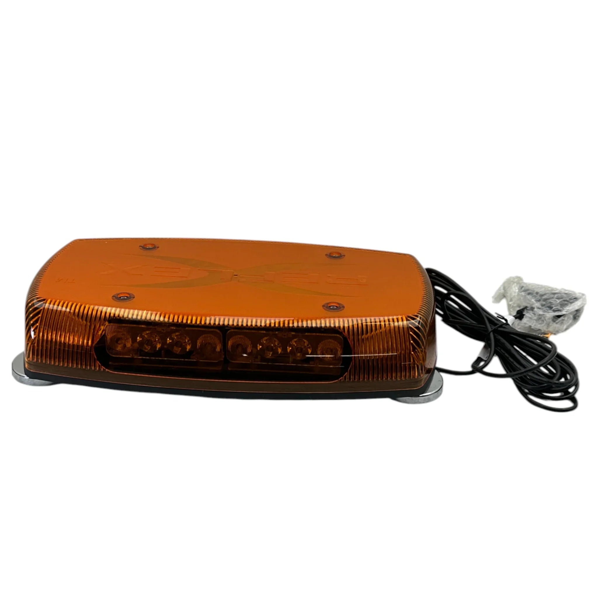 5590A-MG Ecco LED Minibar 12-24V