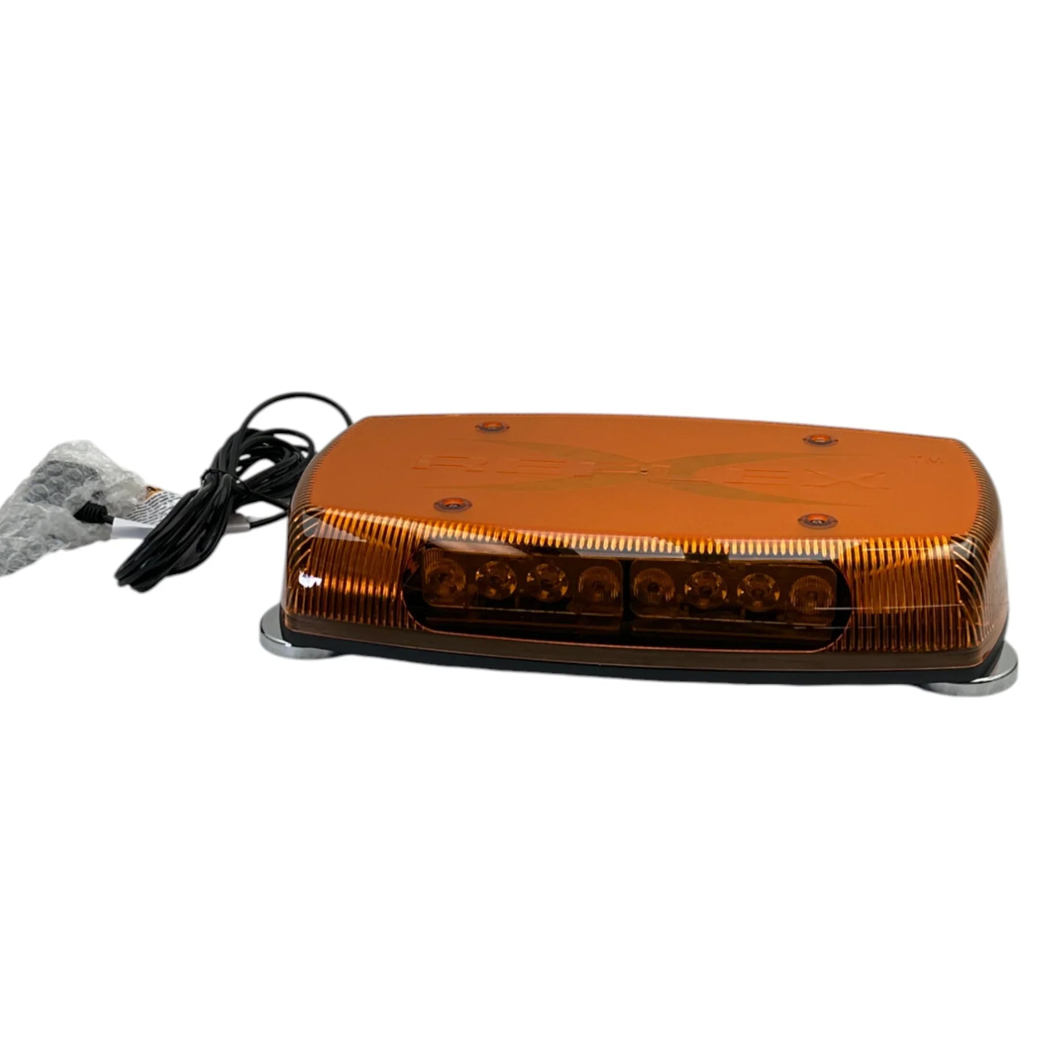5590A-MG Ecco LED Minibar 12-24V