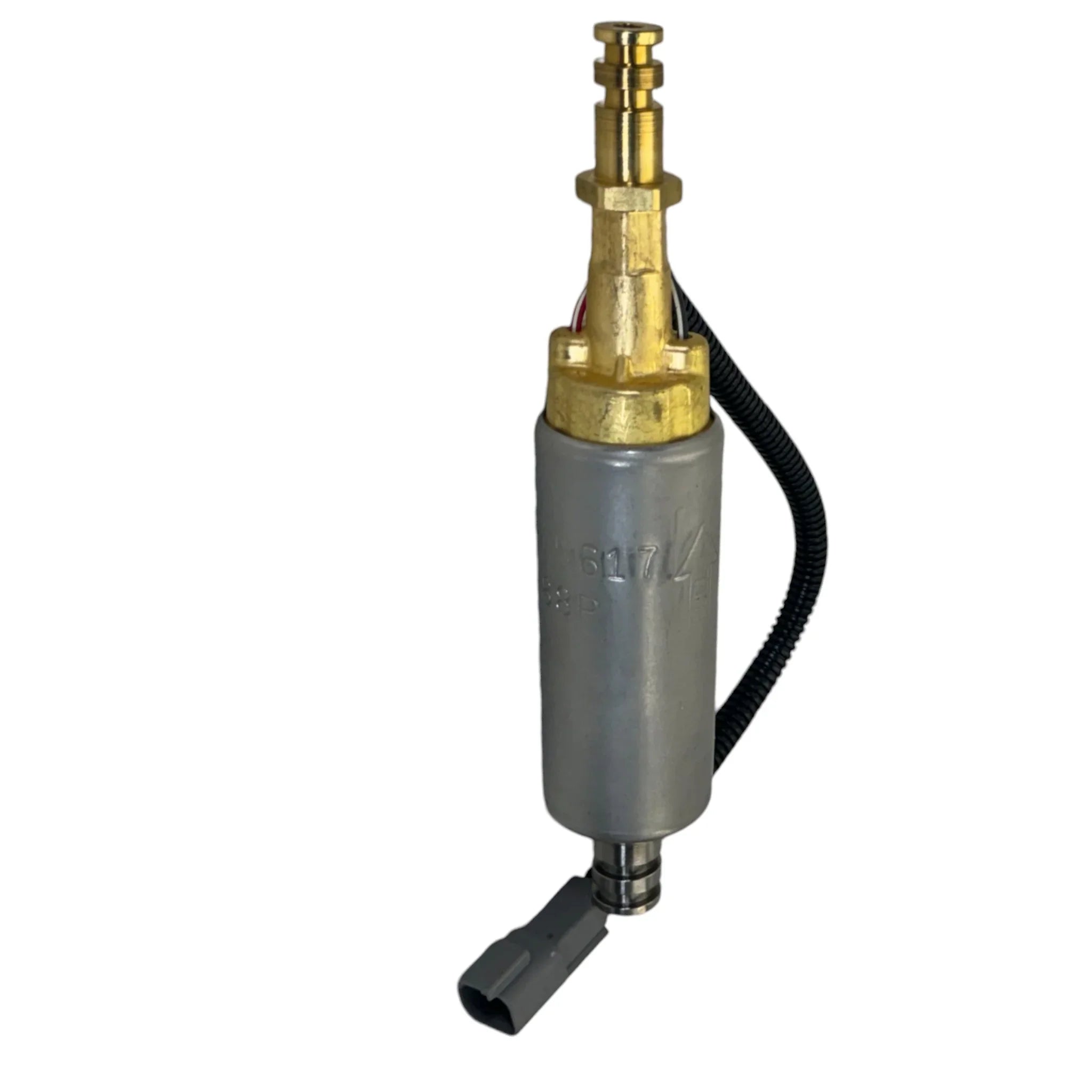 5593523 Genuine Cummins Fuel Transfer Pump