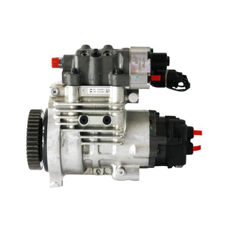 5593971 Genuine Cummins High Pressure Fuel Pump