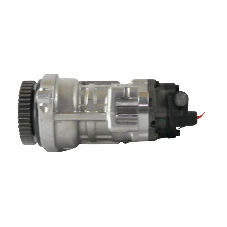 5593971 Genuine Cummins High Pressure Fuel Pump — ADVANCED TRUCK PARTS 5593971 Genuine Cummins High Pressure Fuel Pump — ADVANCED TRUCK PARTS