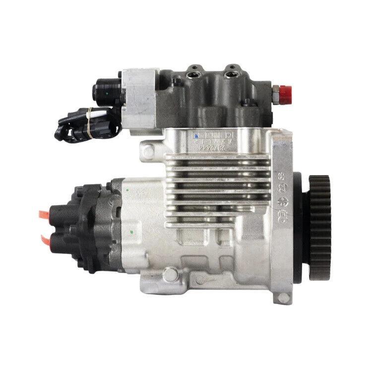 5593971 Genuine Cummins High Pressure Fuel Pump
