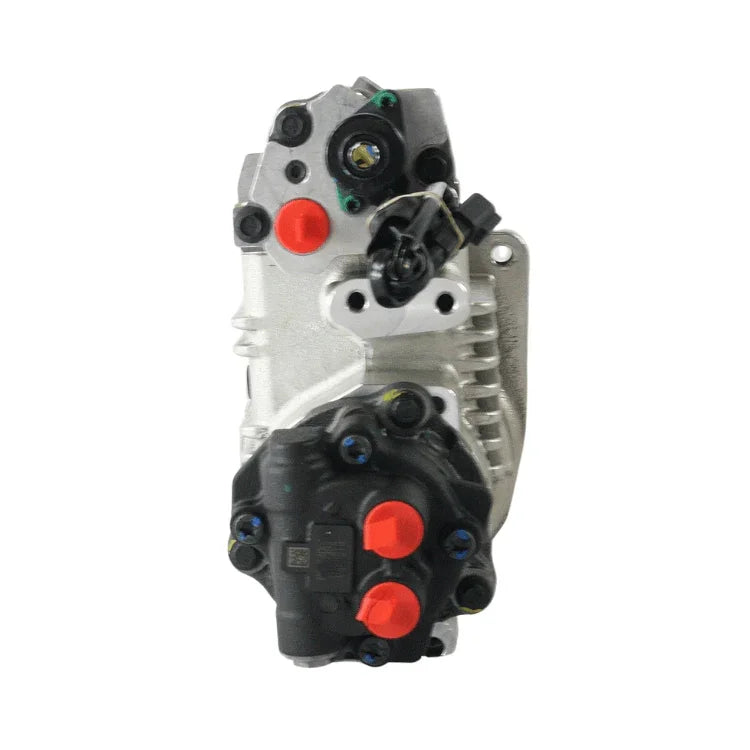 5593971 Genuine Cummins High Pressure Fuel Pump — ADVANCED