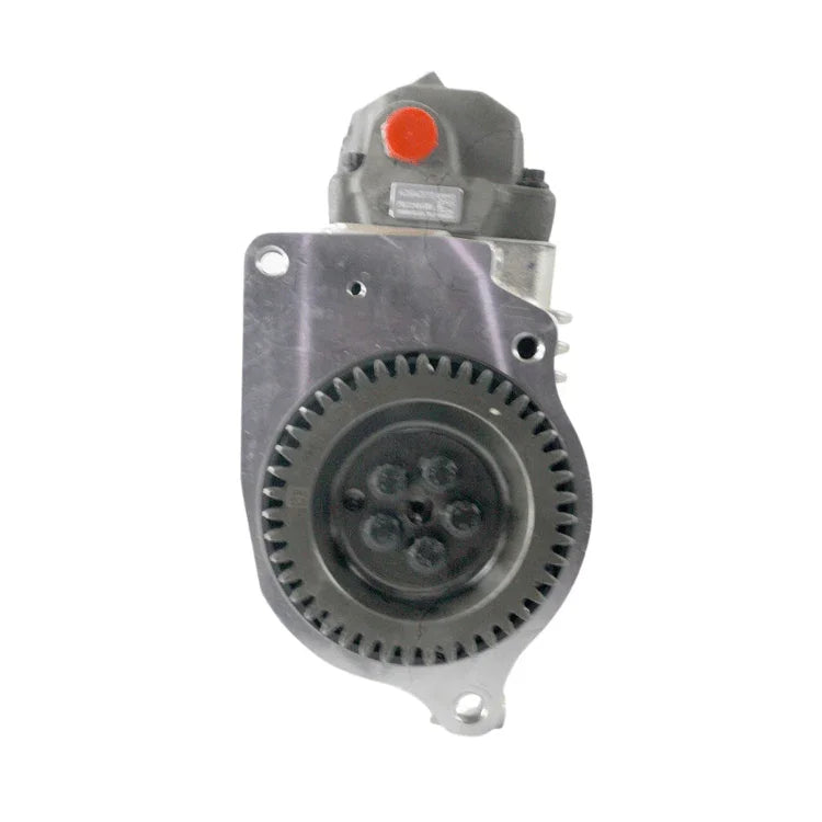 宮けん。 5593971 Genuine Cummins High Pressure Fuel Pump — ADVANCED TRUCK PARTS