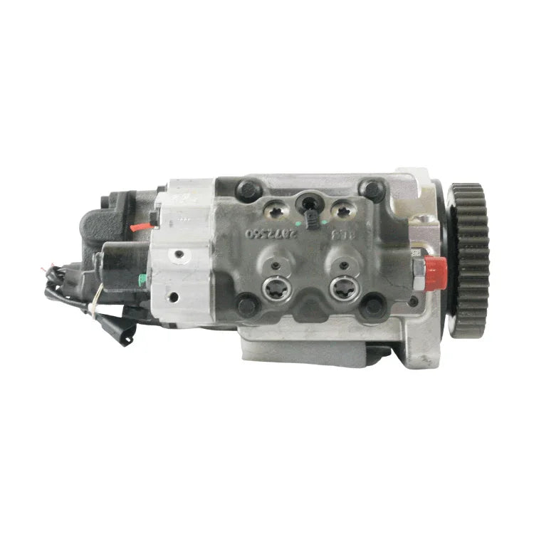 5593971 Genuine Cummins High Pressure Fuel Pump