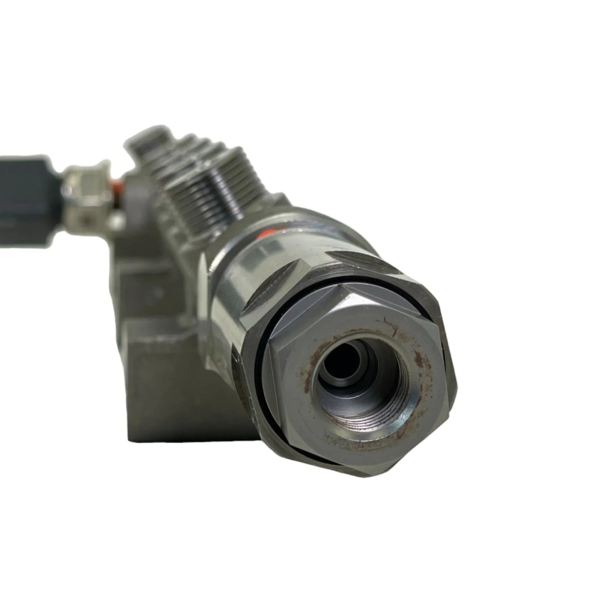 5594271 Genuine Cummins Fuel Rail Accumulator