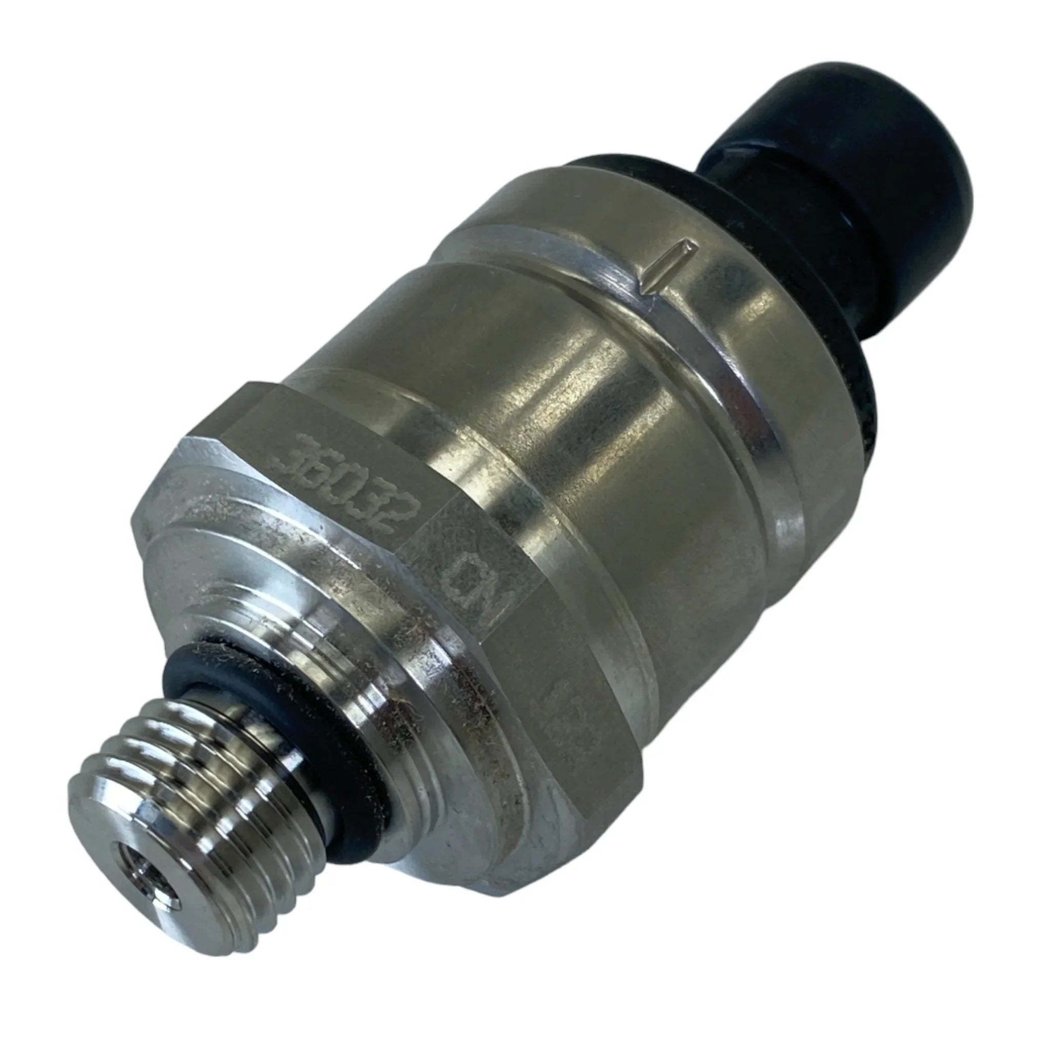 5594384 Genuine Cummins Fuel Pressure Sensor