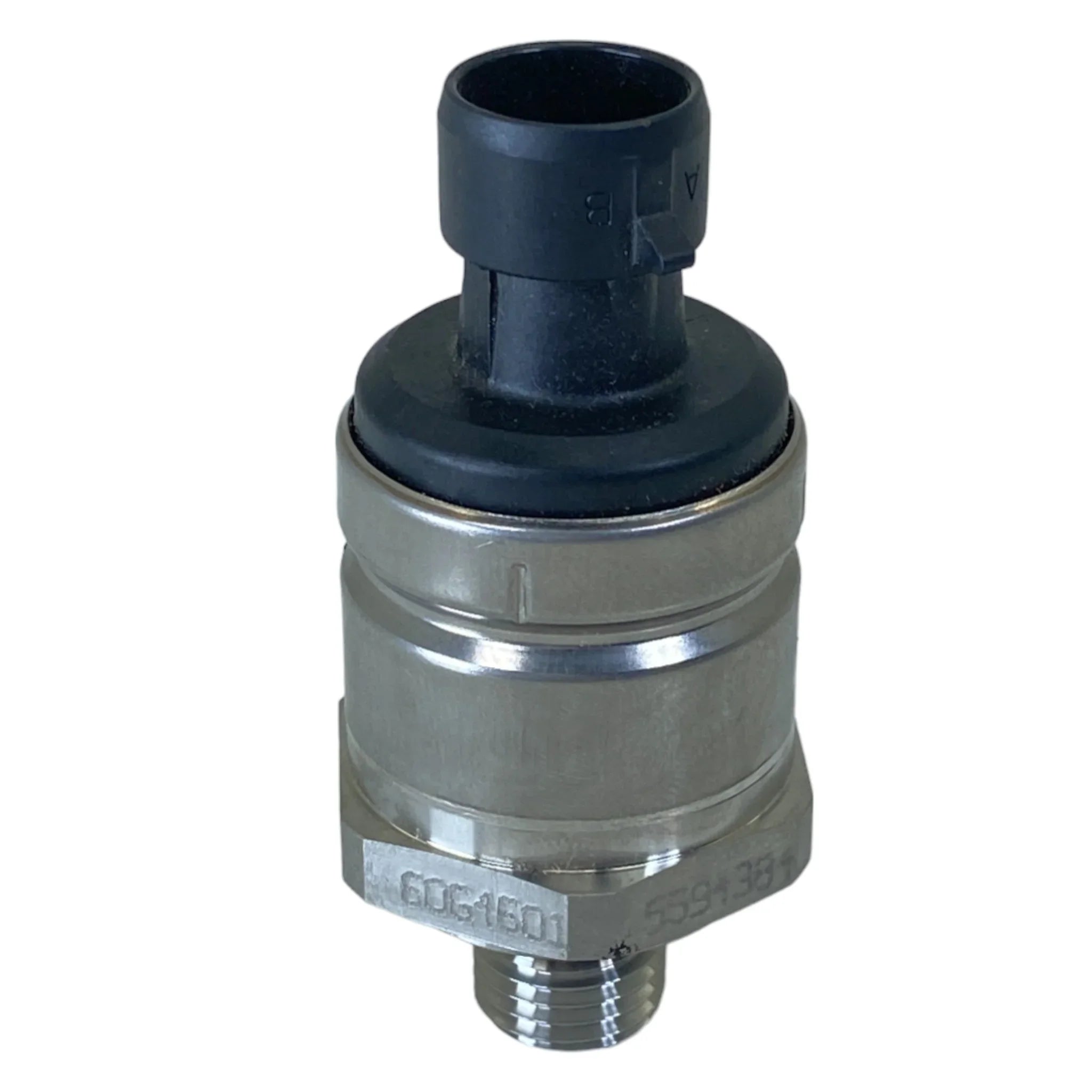 5594384 Genuine Cummins Fuel Pressure Sensor