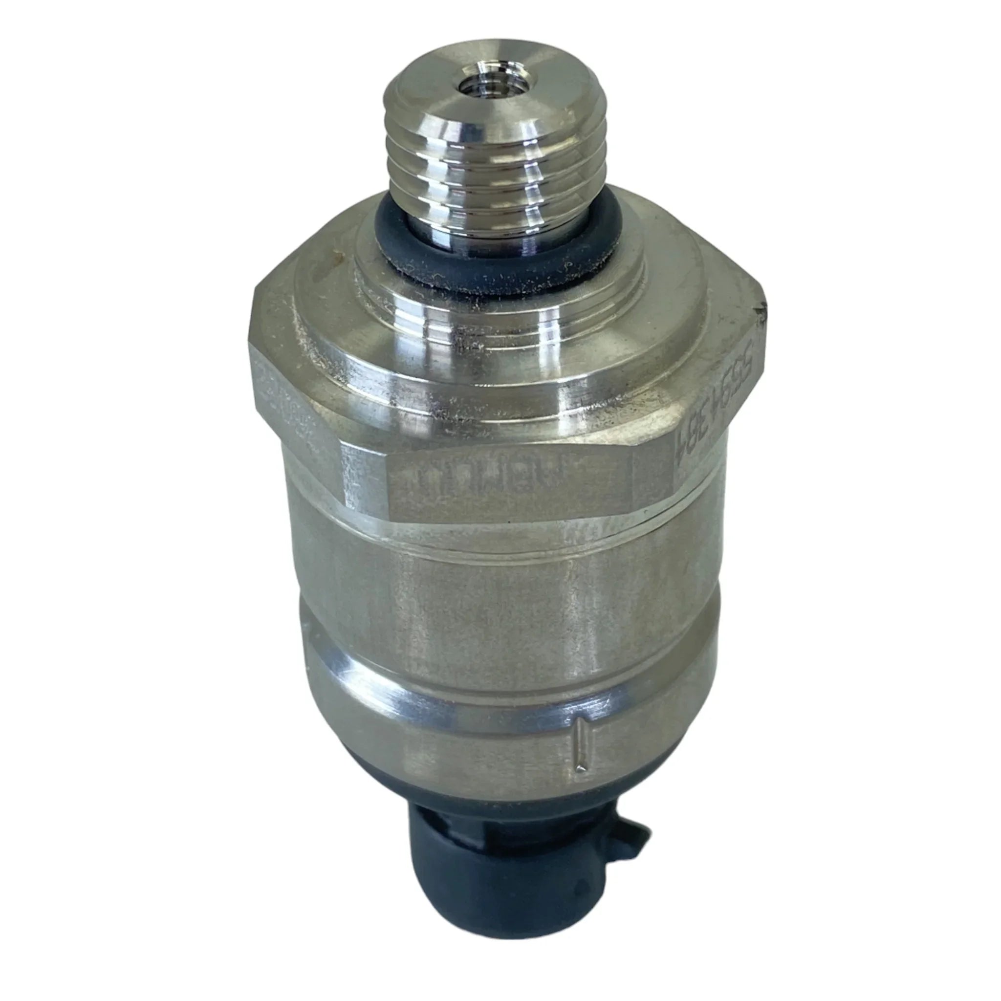5594384 Genuine Cummins Fuel Pressure Sensor