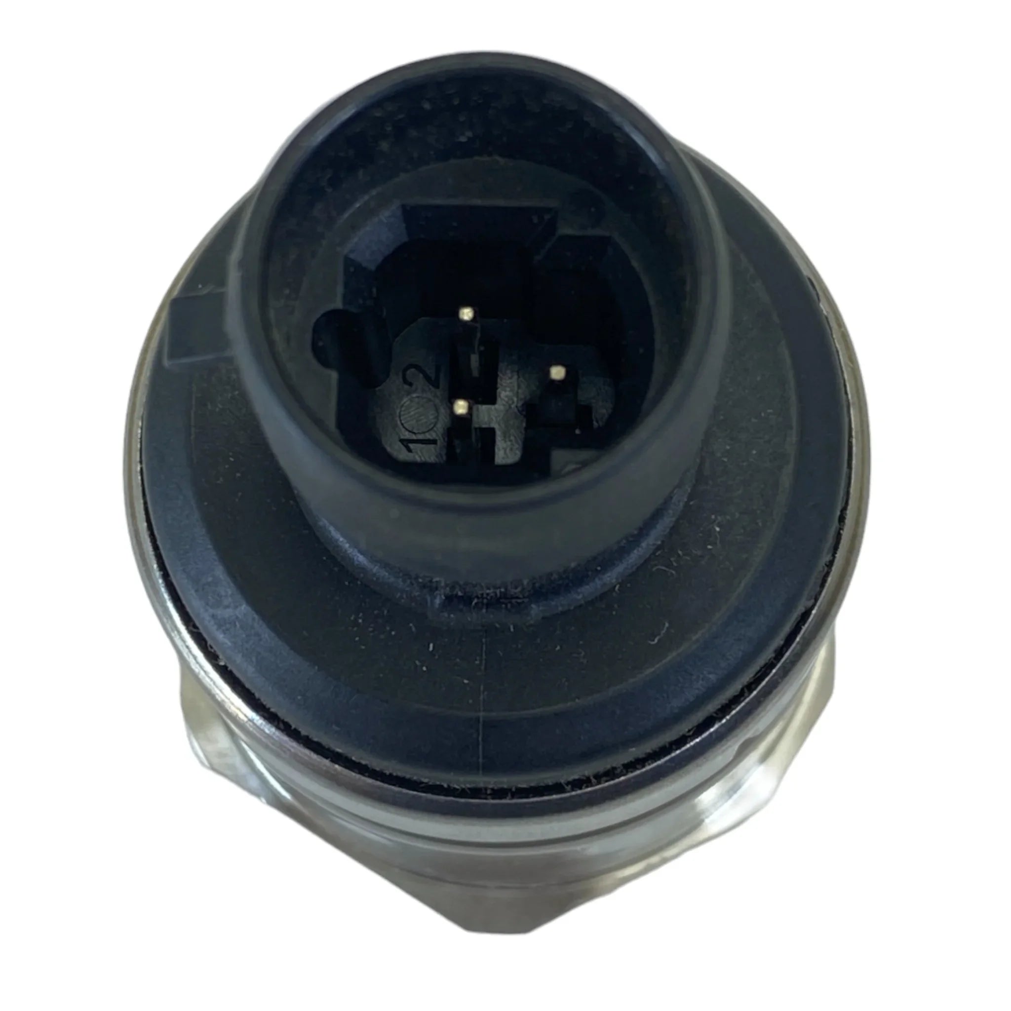 5594384 Genuine Cummins Fuel Pressure Sensor