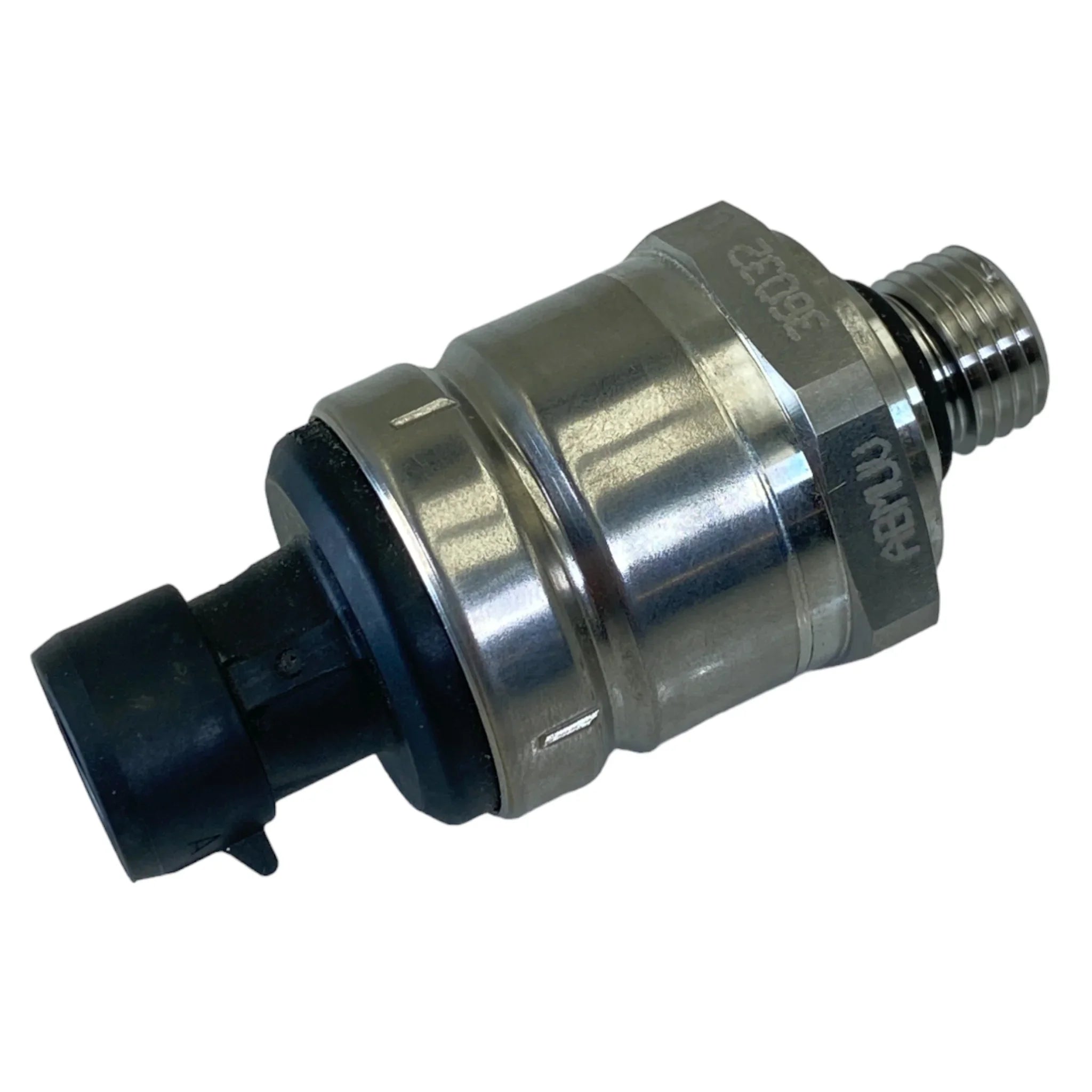 5594384 Genuine Cummins Fuel Pressure Sensor