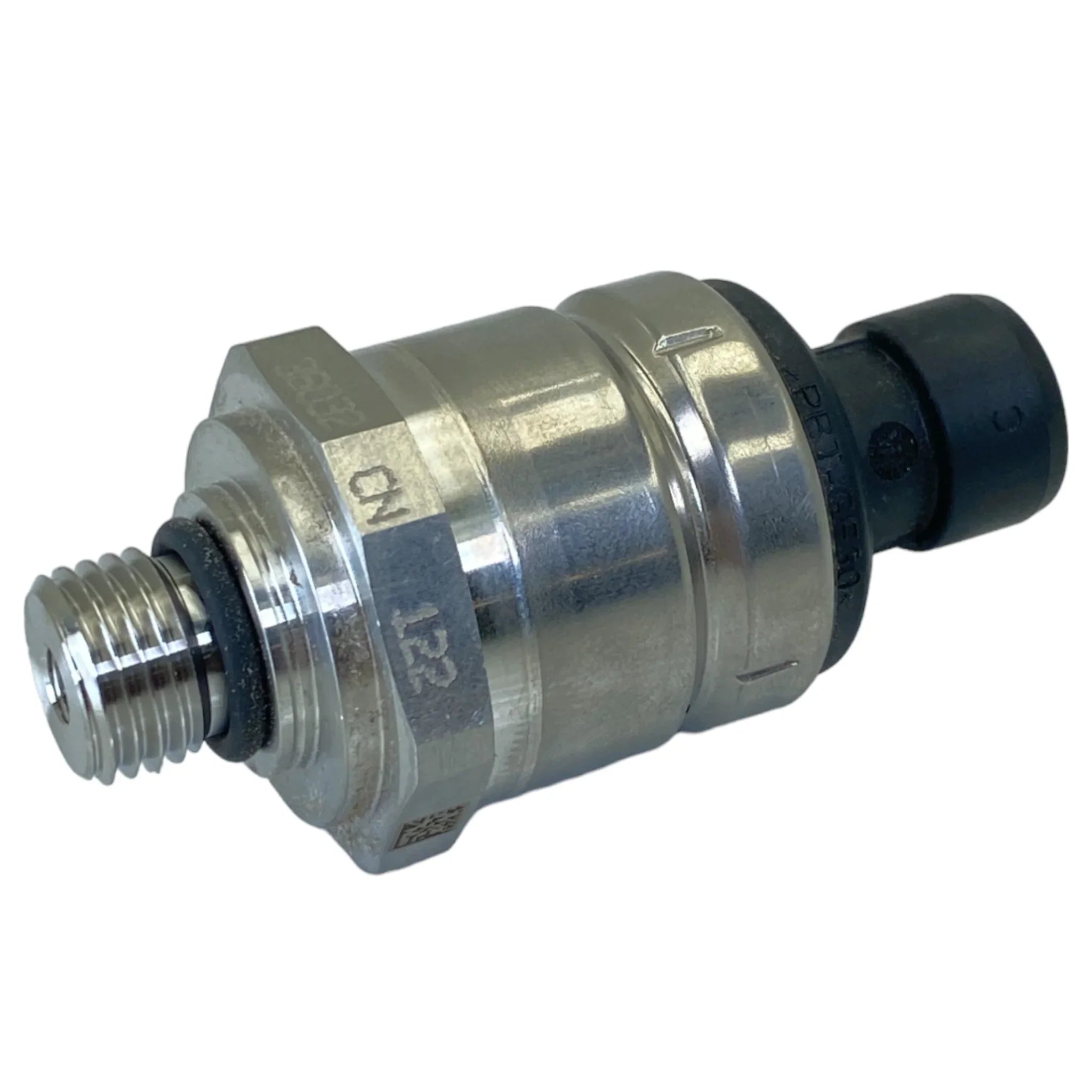 5594384 Genuine Cummins Fuel Pressure Sensor