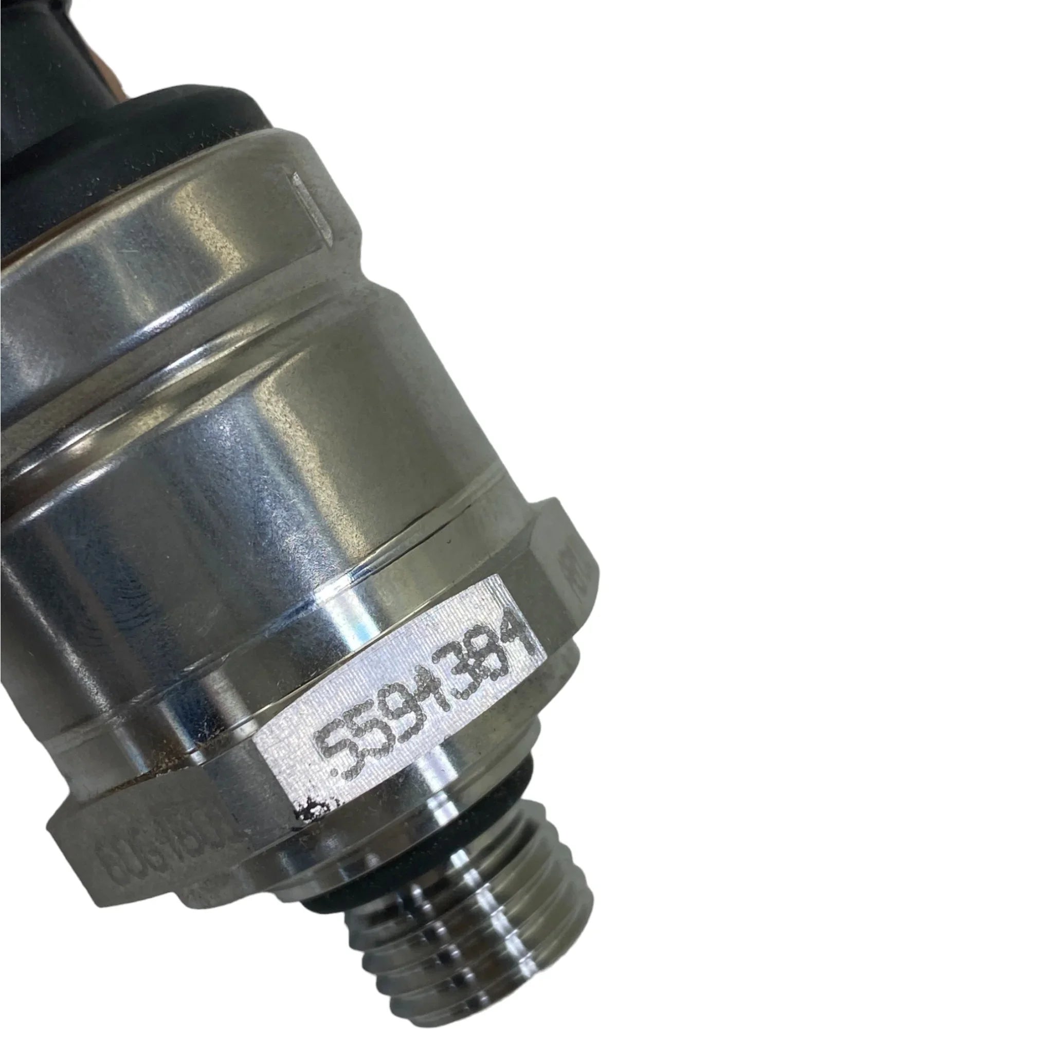 5594384 Genuine Cummins Fuel Pressure Sensor