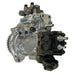 5594630Rx Genuine Cummins Fuel Injection Pump For X15