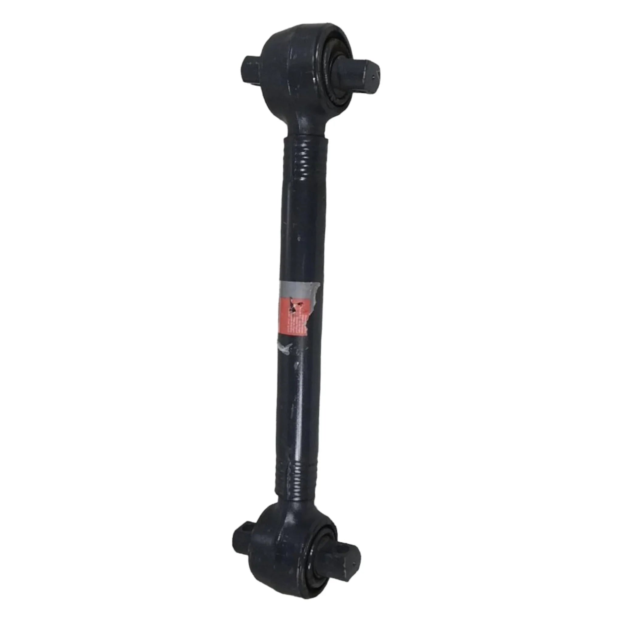 4103-5010094866 Genuine Volvo Rod - Truck To Trailer