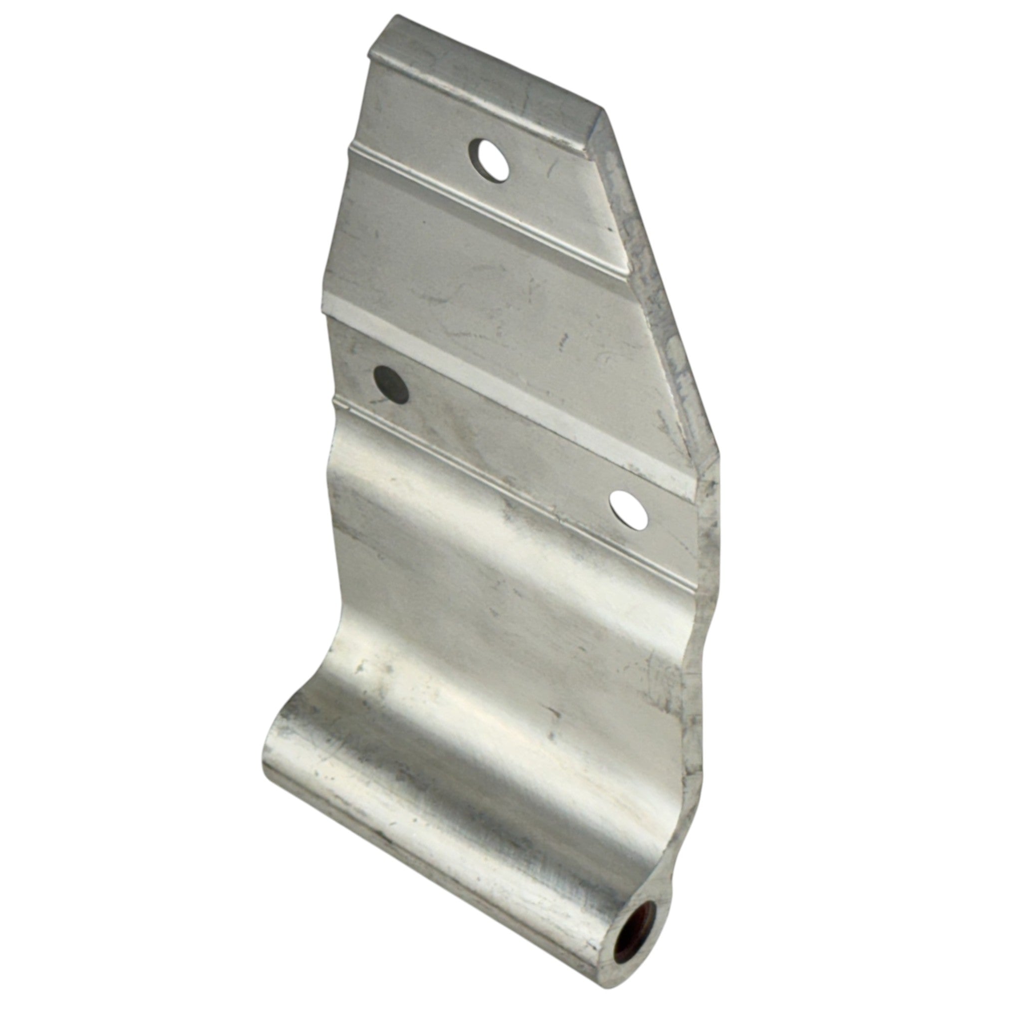 SWH-GD01 Great Dane 3 Hole Door Hinge