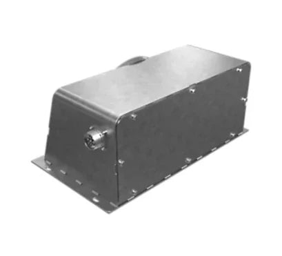 5600230 Cat Cab Heater Blower