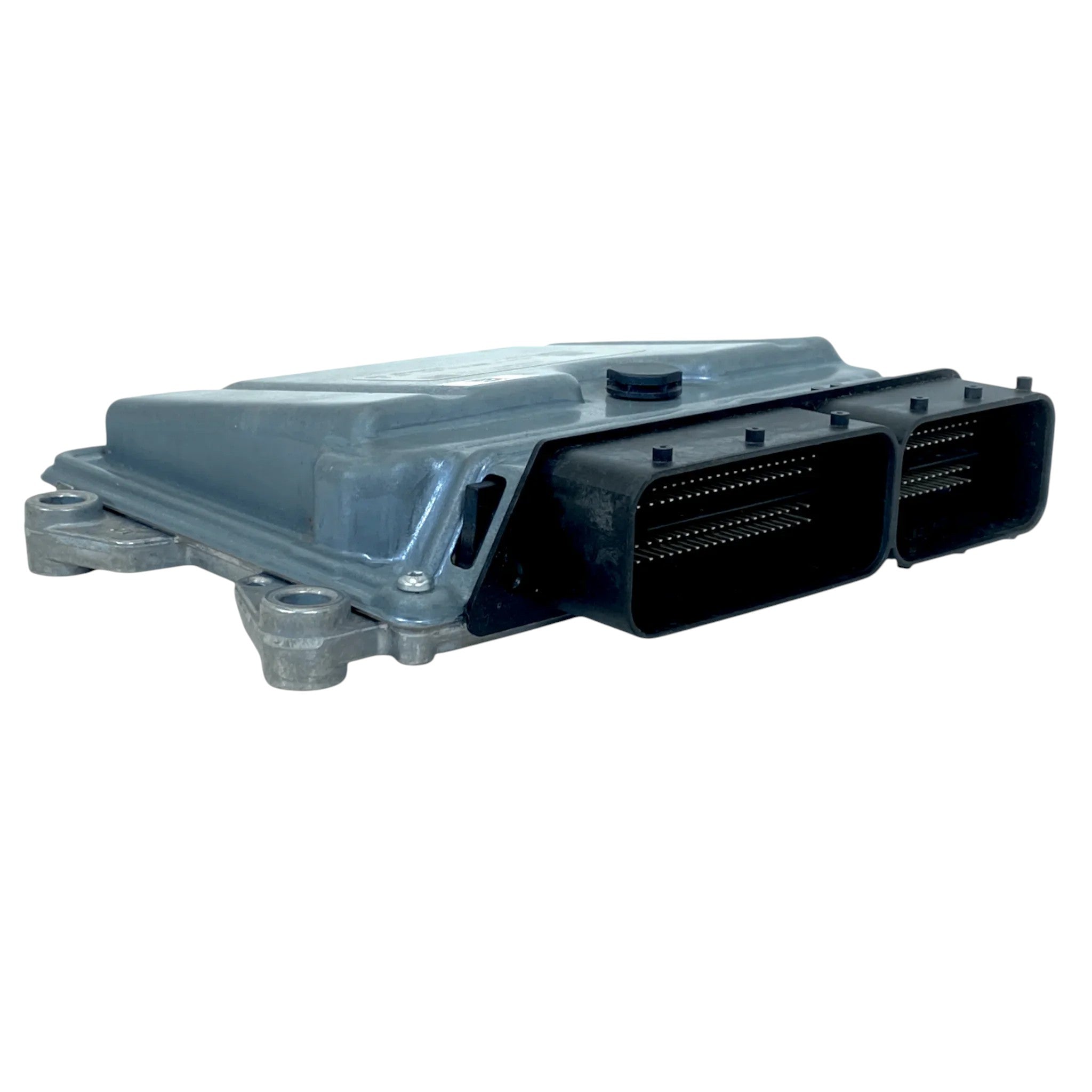 560-5034-01 Genuine Cat Ecm Diesel Exhaust Fluid Control Group