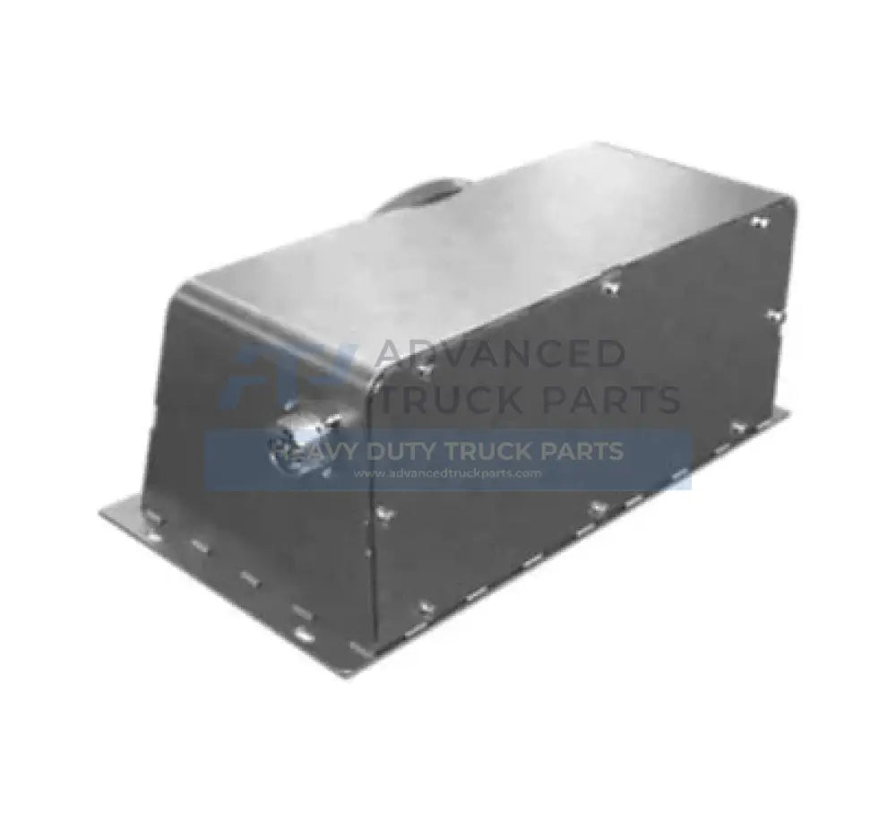 5600230 Cat Cab Heater Blower