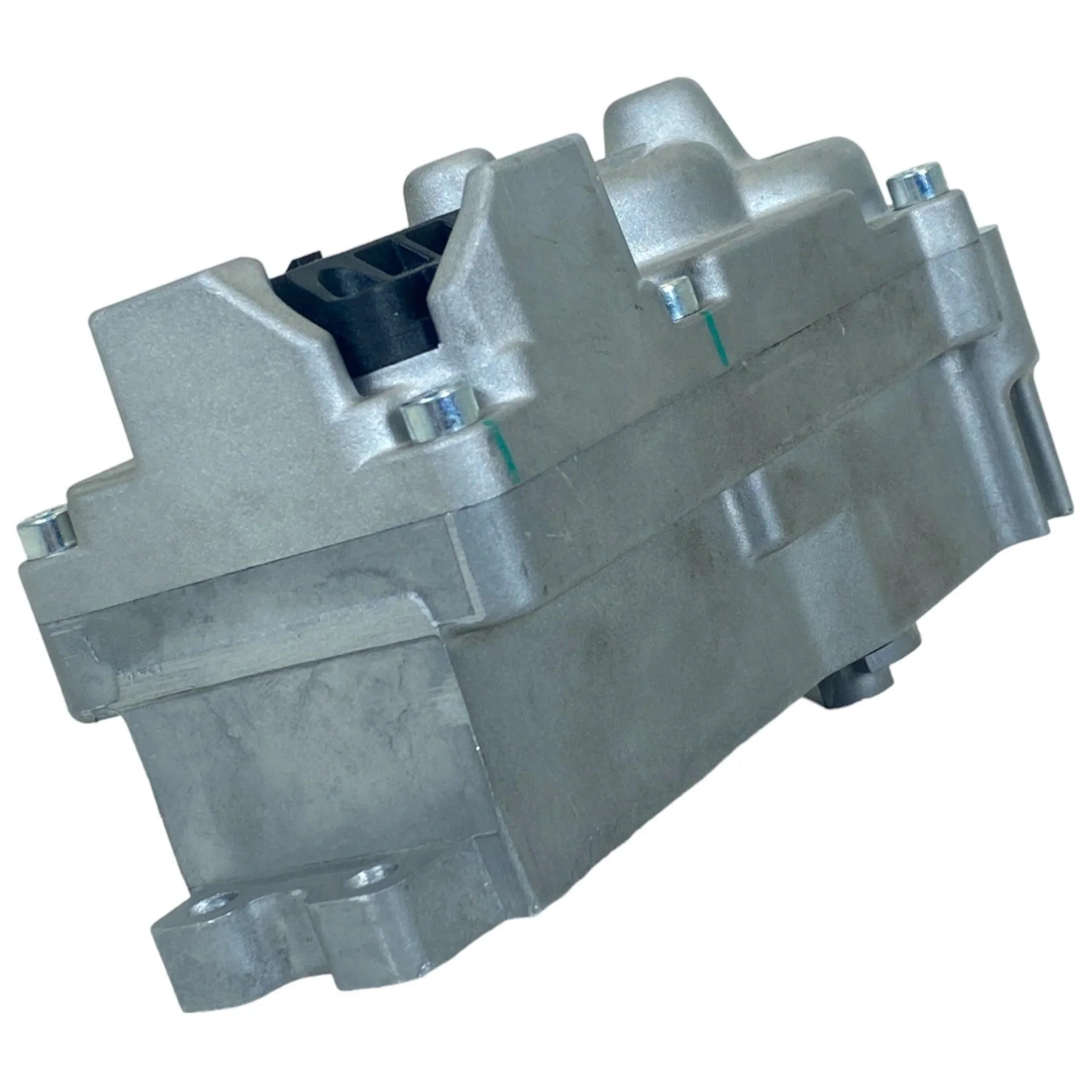 5601240NX Aftermarket Turbocharger Actuator For Cummins ISB 6.7L