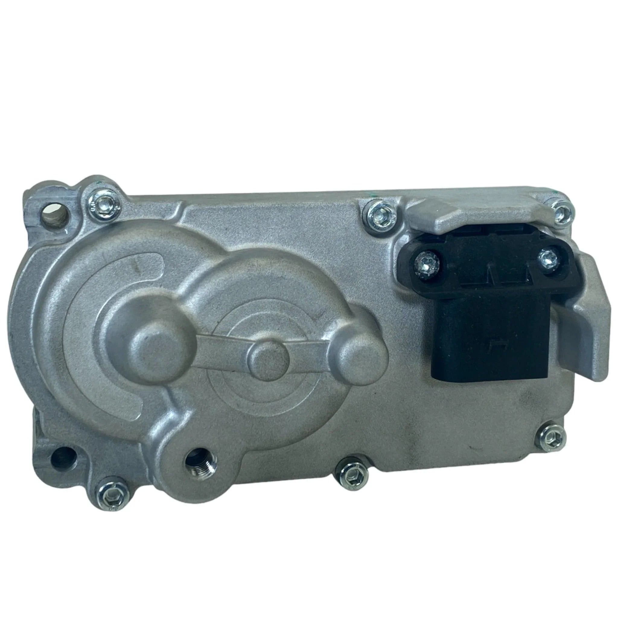 5601240NX Aftermarket Turbocharger Actuator For Cummins ISB 6.7L