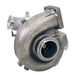 5601760 Genuine Cummins Turbocharger HE400VG