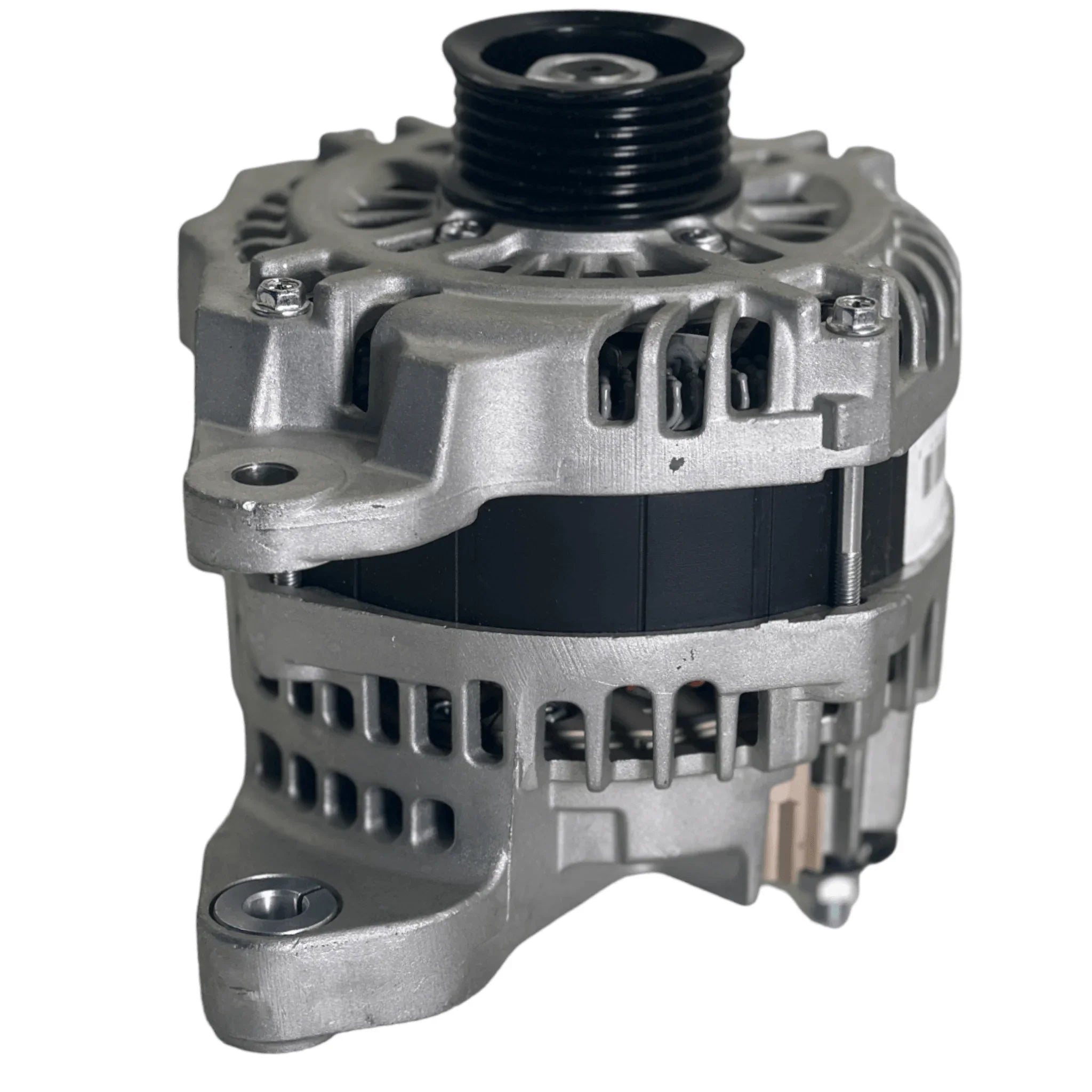 56029764AB Aftermarket Alternator 160A For Ram 1500 5.7L V8 2016-2020