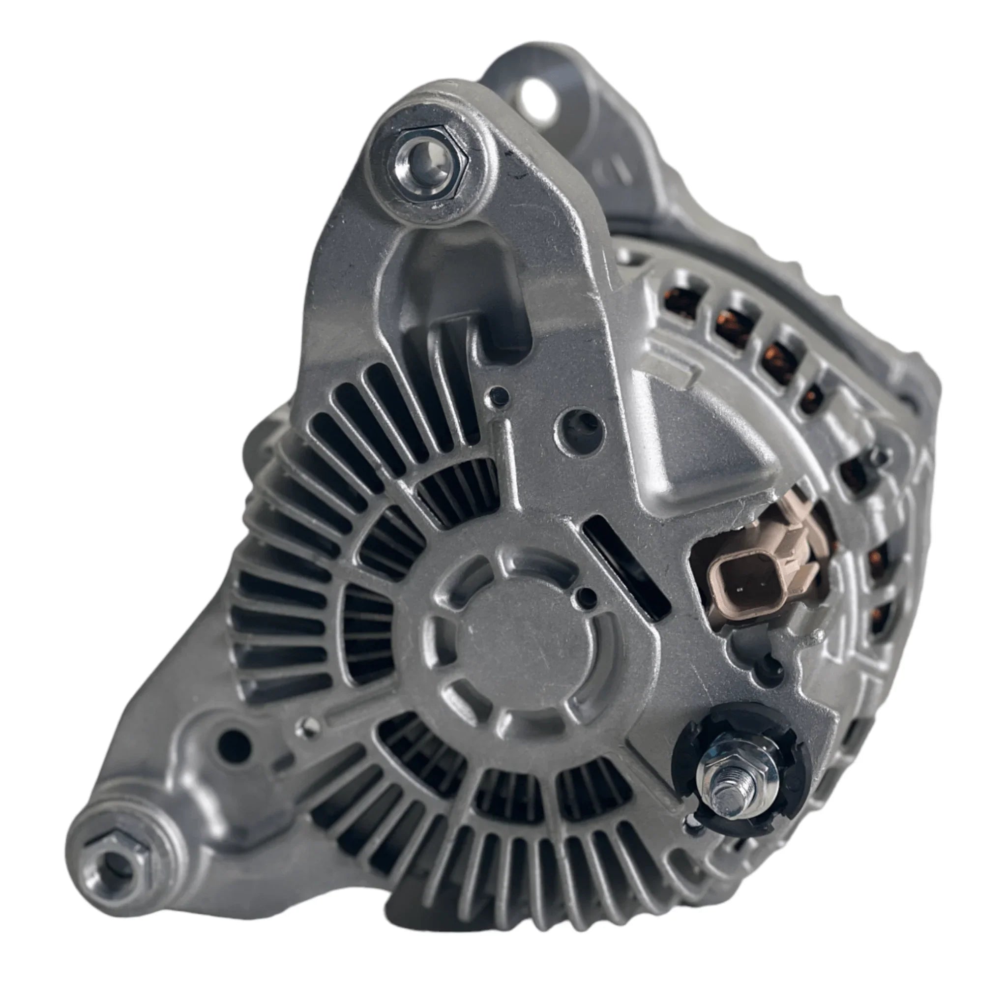 56029764AB Aftermarket Alternator 160A For Ram 1500 5.7L V8 2016-2020
