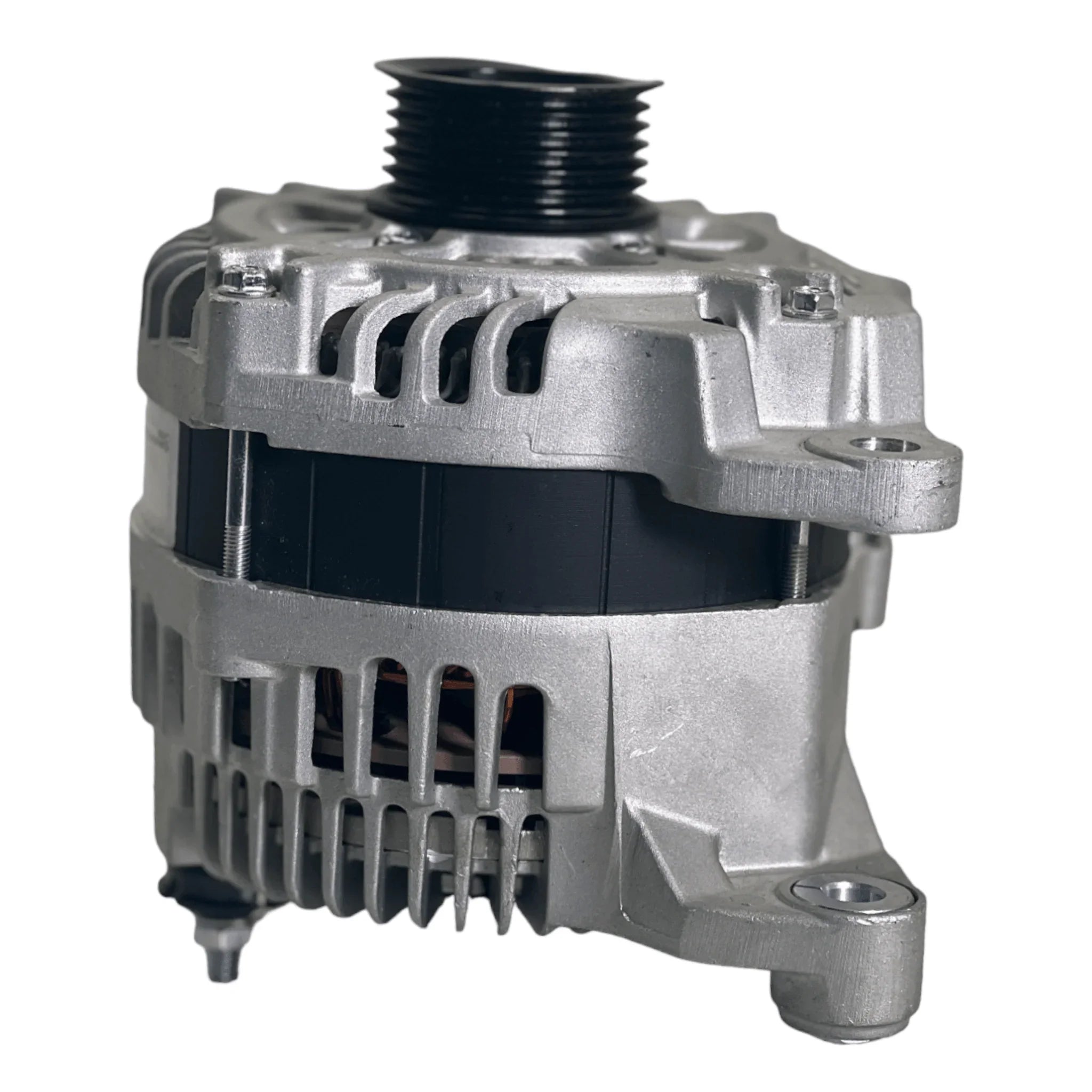 56029764AB Aftermarket Alternator 160A For Ram 1500 5.7L V8 2016-2020