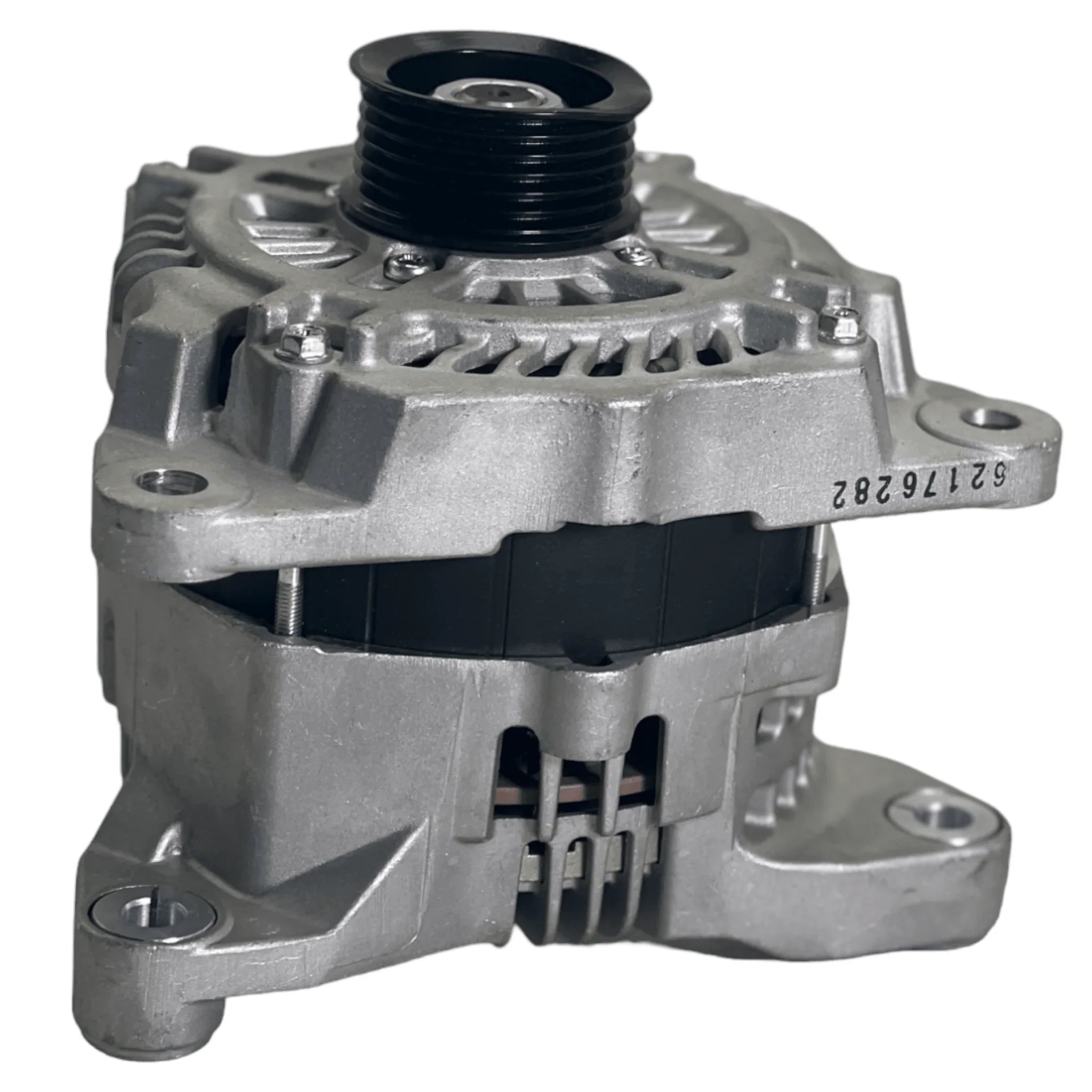 56029764AB Aftermarket Alternator 160A For Ram 1500 5.7L V8 2016-2020