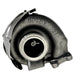 5603278 Genuine Cummins Turbocharger He300Vg