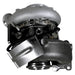 5603278 Genuine Cummins Turbocharger He300Vg