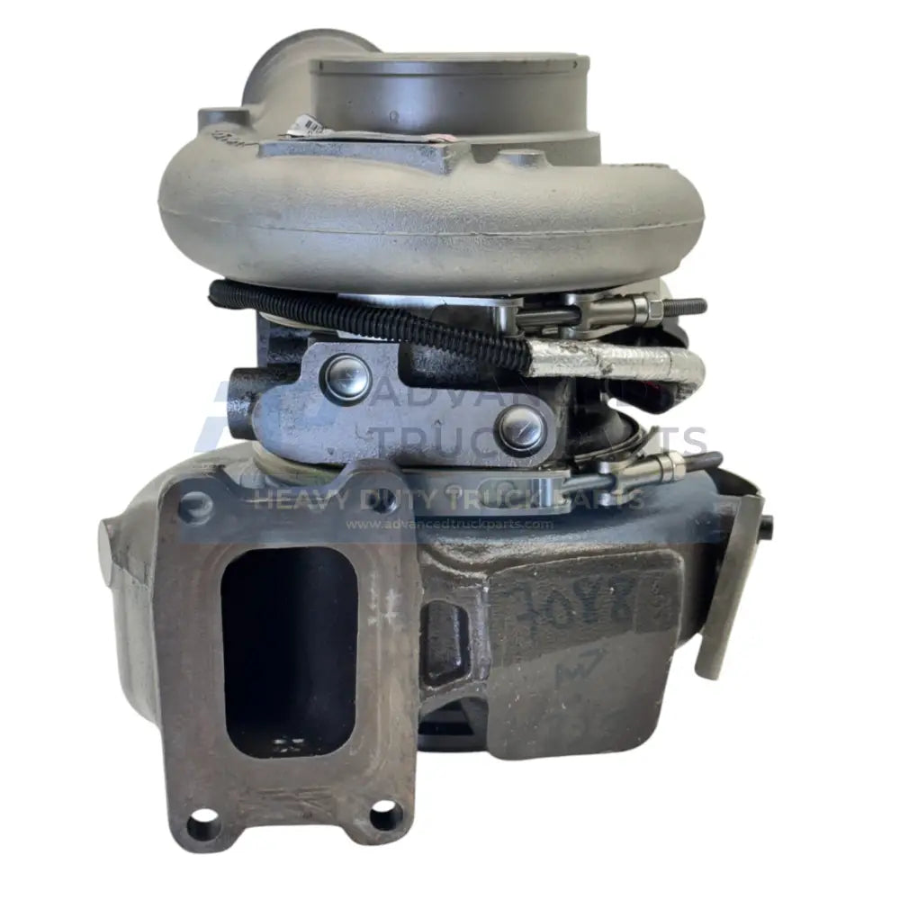 5640423 Genuine Cummins Turbocharger He300Vg For Cummins Isb 6.7L