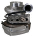5604179 Genuine Cummins He300Vg Turbocharger