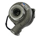 5604179 Genuine Cummins He300Vg Turbocharger