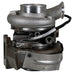 5604179 Genuine Cummins He300Vg Turbocharger