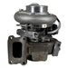 5604179 Genuine Cummins He300Vg Turbocharger