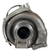 5604179 Genuine Cummins He300Vg Turbocharger