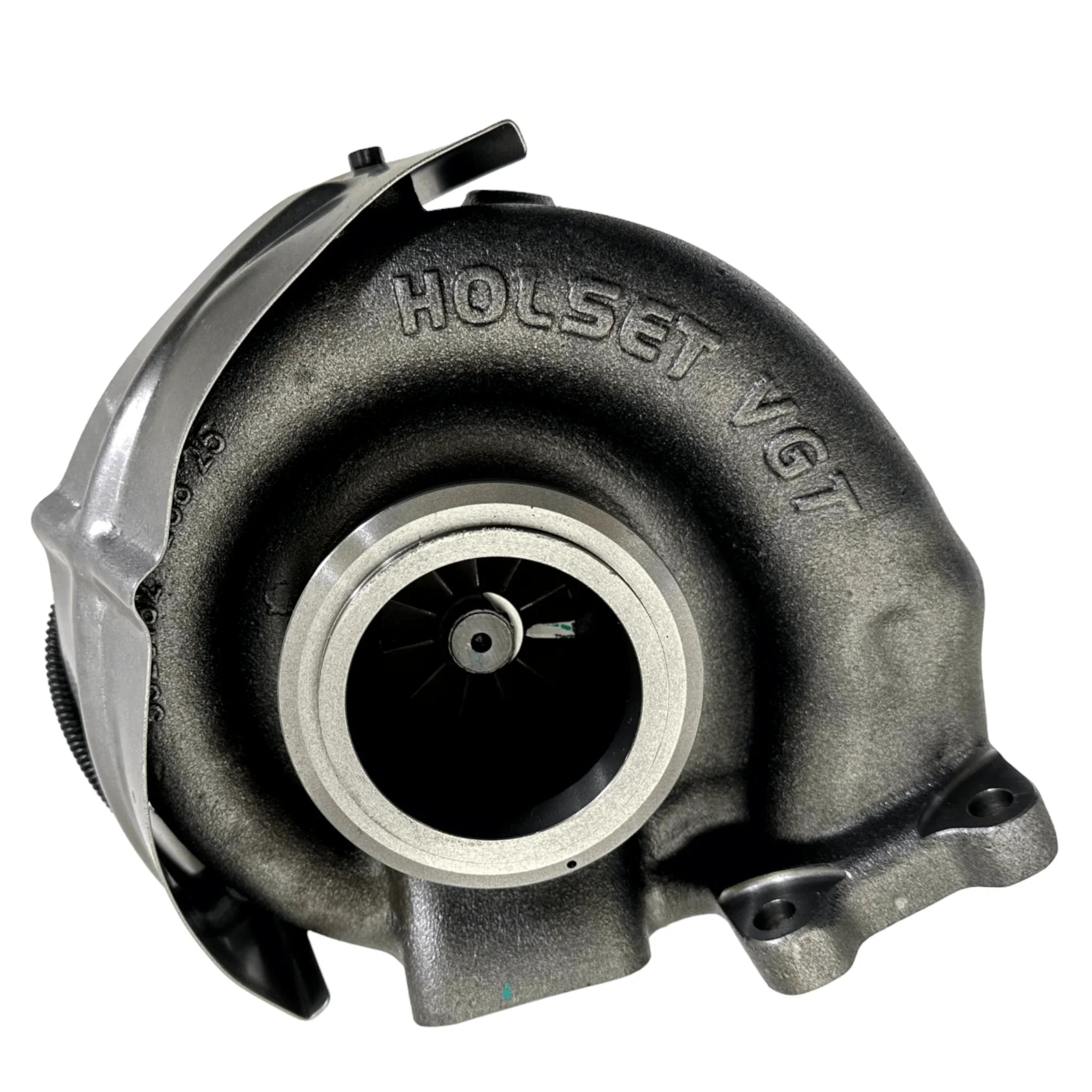 5604188 Genuine Cummins Turbocharger He300Vg