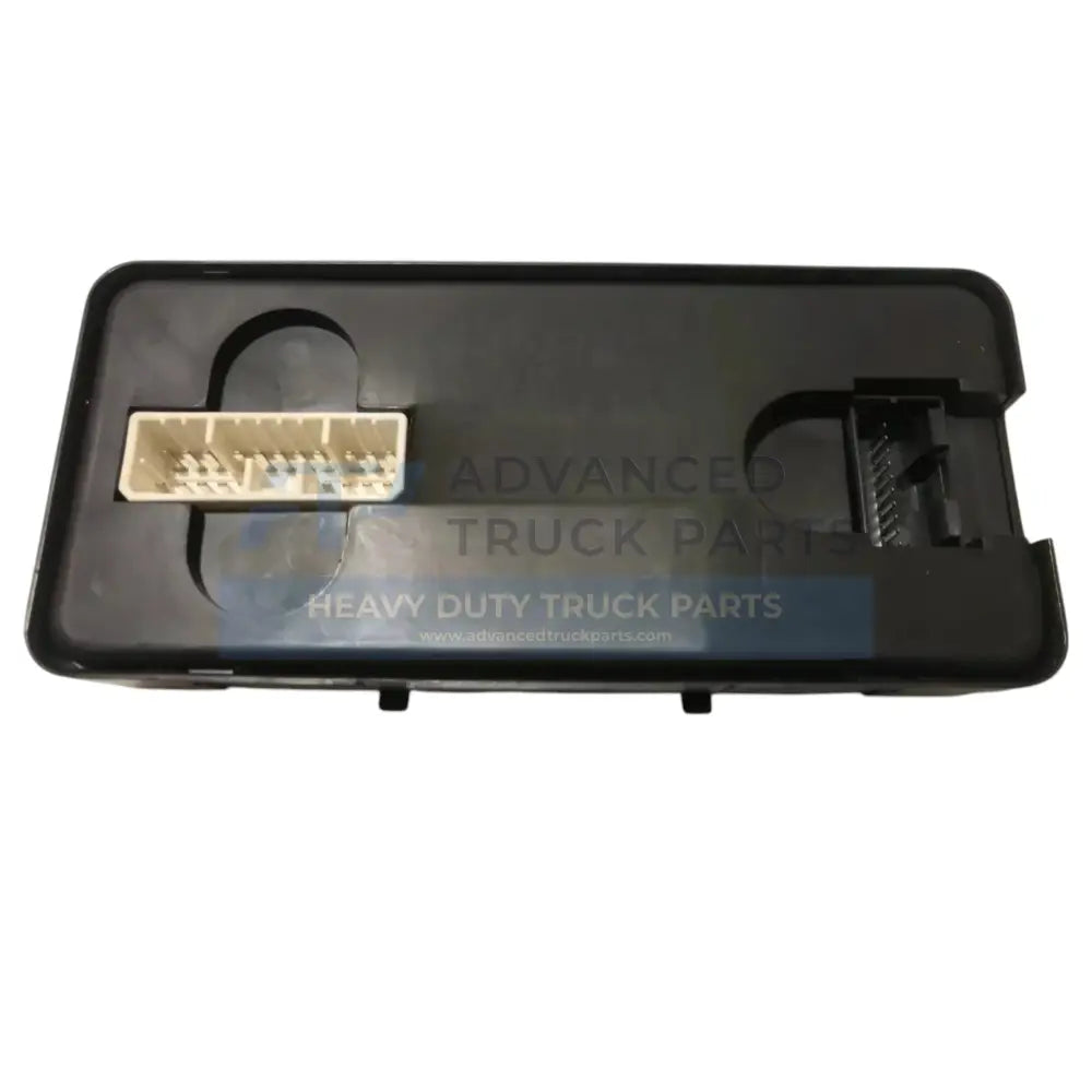 56042493AE Genuine Mopar Heater Seat Module