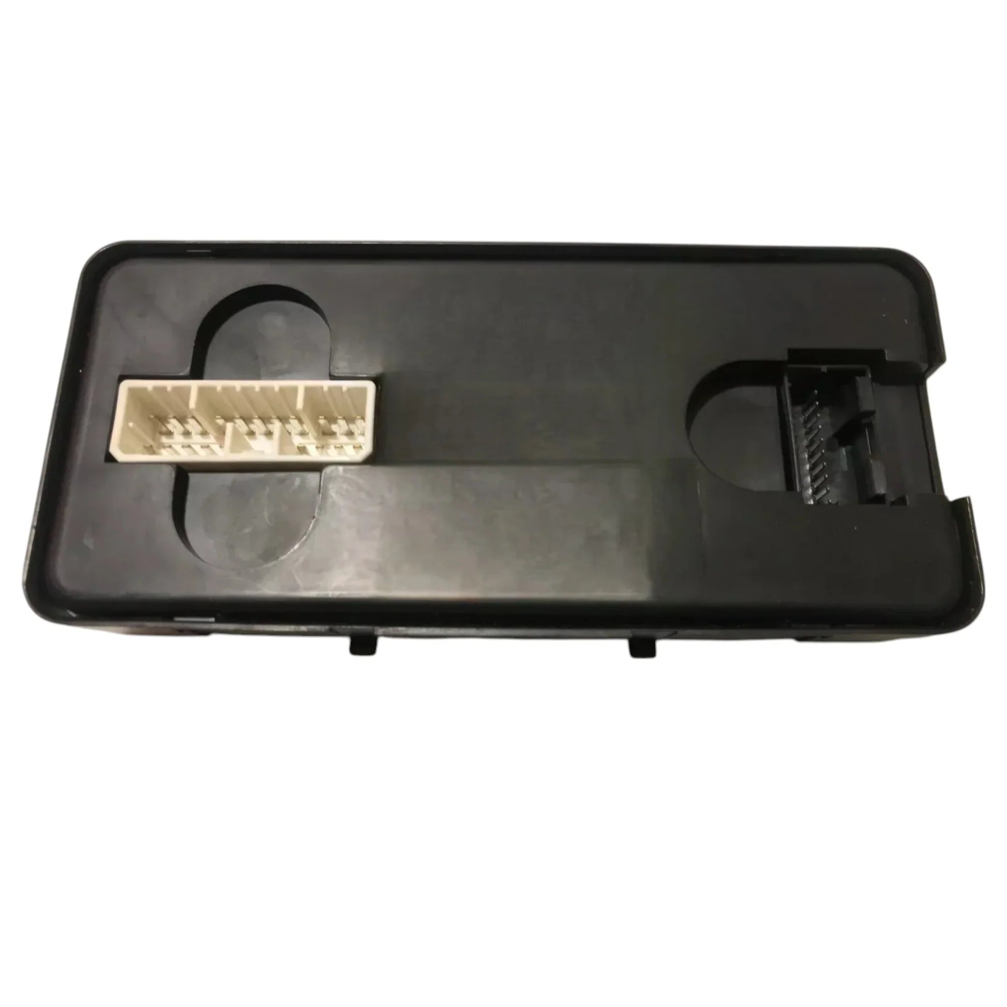 56042493AE Genuine Mopar Heater Seat Module