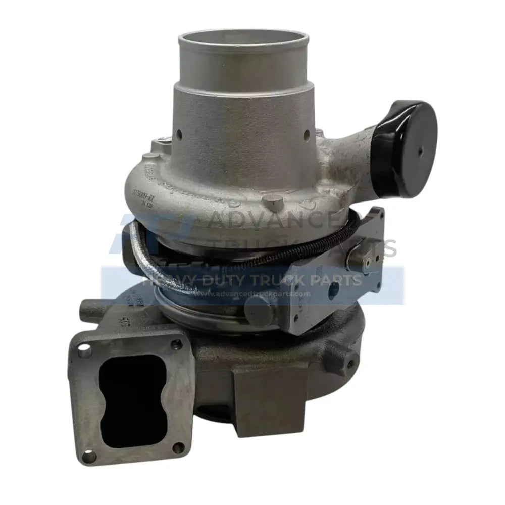 5604736 2013-2022 Cummins ISC/ISL HE300VG Turbocharger - Turbochargers