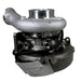 5604945 Genuine Cummins Turbocharger He300Vg