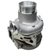 5606213 Genuine Cummins Turbocharger HE300VG