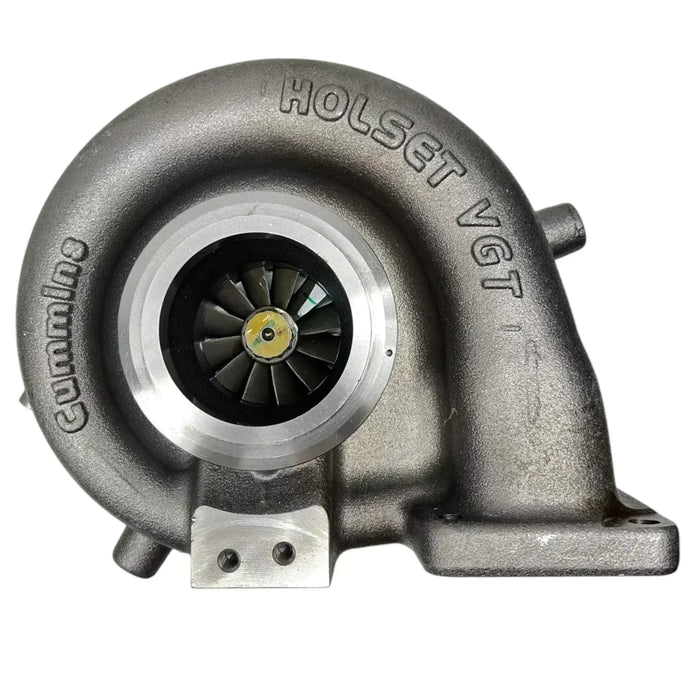 5606213 Genuine Cummins Turbocharger HE300VG